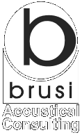 Acoustical Consulting