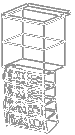 Ease line array plugin. Click to enlarge