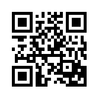 QRcode for all versions of PAcalculate